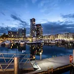 Oceanview Baltyk -bezplatny Parking Γκντίνια