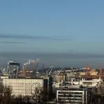 Oceanview Baltyk -bezplatny Parking