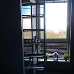 Oceanview Baltyk -bezplatny Parking * Γκντίνια